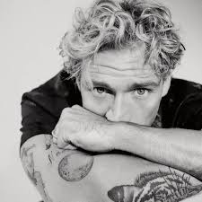 Book Christopher for your event