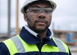 Imagine regaining your sight—not through surgery, but with microscopic gold  particles. Scientists at Brown University have pioneered a revolutionary  technique using gold nanoparticles injected directly into the eye. Once  inside, these particles