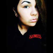 Hannah Sands (@sanhan2323)