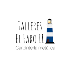 Talleres El Faro 2