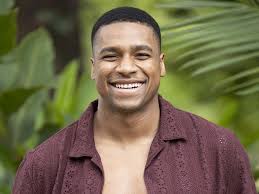 Bachelor in Paradise's Andrew Spencer reveals the unshown real reason  everyone was so mad at Brian Autz