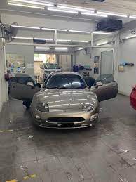 Check spelling or type a new query. Mitsubishi Fto 2 0 Mivec A Mco Sale Cars Cars For Sale On Carousell