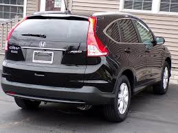 Image result for Crystal Black 2014 CRV