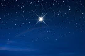 Jupiter And Saturn Will Align To Give Us The First Christmas Star In 800 Years Her View From Home I believe this is the christmas star. first christmas star in 800 years