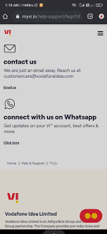 · 2) you can dial 199 ivr toll free & browse through our menu options to get your puk code to unblock your . How To Get Idea Puk Code And Unlock Your Idea Number Mrtechsonu