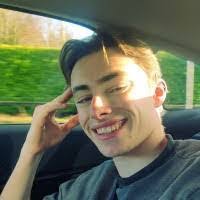 Frank Mcglade's Instagram, Twitter & Facebook