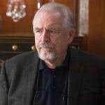 Succession:' 5 Lessons the Roy Family Could Stand to Learn