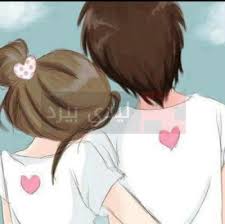 تنزيل صور كرتون للحبيب سودانيه / تنزيل صور كرتون للحبيب سودانيه. ØµÙˆØ± Ø­Ø¨ ÙƒØ±ØªÙˆÙ† Ø®Ù„ÙÙŠØ§Øª ÙƒØ±ØªÙˆÙ† Ø±ÙˆÙ…Ø§Ù†Ø³ÙŠØ©