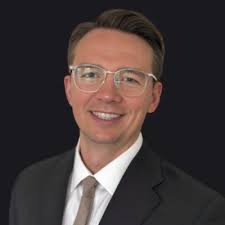 What's next for me….