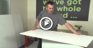 Corner Pantry Cabinet Assembly Kaboodle Kitchen Corner Pantry Cabinet Pantry Cabinet Corner Pantry