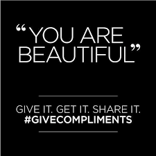 If i had to dream up the perfect woman, she wouldn't even come close to you.. Quotes She Is So Beautiful Quotesgram