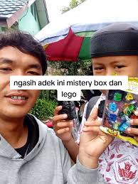 MLBBGoldenMonth #MLBBGetItFree #mlbbkalea #MLBB