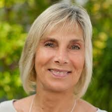 Literatur Vorarlberg