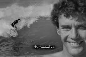 Cronulla Surf Museum