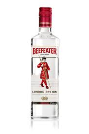Beefeater Dry Bottle Beefeater London London Dry Gin Dry Gin