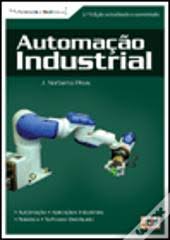 Jun 24, 2021 · alterosa esporte galo pronto para enfrentar o bahia |reforço alviverde aparece no bid |cruzeiro sofre com treinadores Automacao Industrial Livro Wook