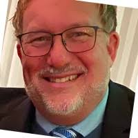 John Vetrano's Instagram, Twitter & Facebook