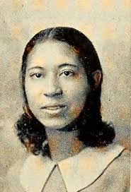 Can someone tell me the words in the last line of "Cheer, cheer for old  EHS, we've got a team we know is the besr. ."? TiA!