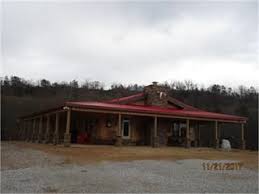 The editors of easy home cooking magazine cooking doesn't need to be a. Qpublic Net Catoosa County Ga Report 00340021 In 2021 Rural Land Personal Property Real Estate