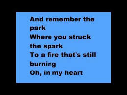 I Wonder Do You Think Of Me Keith Whitley No Time For Me Think Of Me Thinking Of You