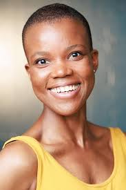 How We Met (TV Mini Series 2018– )