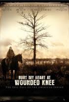 (nathan lee chasing his horse). Netflix Movies Starring Nathan Lee Chasing His Horse
