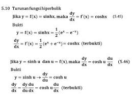 Fikri dexxa 7 oktober 2016 0323. Turunan Materi Matdas Ppt Download