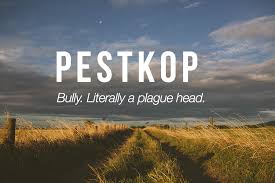 17 Deeply Satisfying Dutch Insults We Need In English Dutch Words Learn Dutch Funny Words