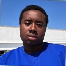 Looking through a stack of old photos from my very first college  internship, and I can't help but smile. WXYZ-TV is the source of so many  good memories. The Broadcast House halls,