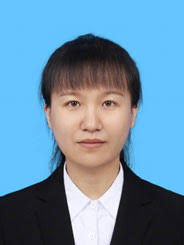 Foundation Model-Based Multimodal Remote Sensing Data Classification