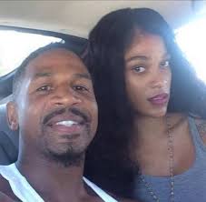 Before Chrisean & Blueface We Had These Two **