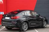 BMW-X4-(F26)