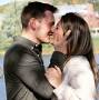 Profile Picture of Matthew Vertucci and Alyssa Mackey's Wedding Website - The Knot (@theknot.com) on Google