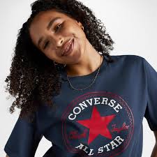 Go converse shop