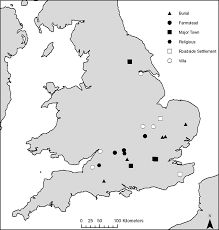 Secret sessions is a place for artists and fans to feel connected, creating memorable music experien. Evergreen Plants In Roman Britain And Beyond Movement Meaning And Materiality Britannia Cambridge Core