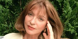 Lists reviews images update feed. Marie France Pisier Ce Jour Ou Elle A Recadre Johnny Hallyday Sur Un Plateau De Tournage