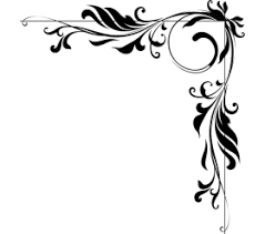 Pin On Arabescos