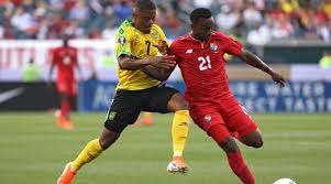 Check spelling or type a new query. Gold Cup 2021 Jamaica 23 Man Roster For The Tournament