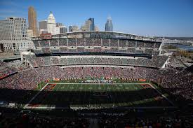 Нфл 2020/2021 расписание на scoreboard.com/ru. Nfl To Reveal Schedule Thursday