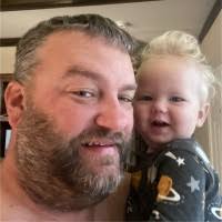 200+ "Reedy" profiles