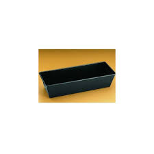 metaltex superior dikdortgen plumcake kalibi 30 cm 220626 tekzen