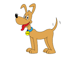 Our dog loving home dog boarders will look after your dog in our own homes while you are away for the day. A Dog S Day Out