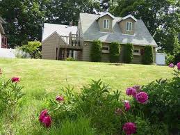 2414 E 40th Ave Spokane Wa 99223 Mls 201618783 Zillow Zillow Spokane Perfect Place