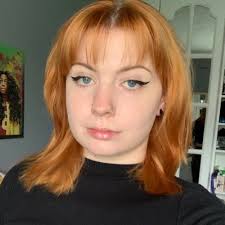 Owen Singh (@OSingh38)