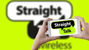 There are multiple ways you can use the points you accumulate, including free service plans. Straight Talk Review Is This Cheap Cell Phone Provider Worth It Clark Howard