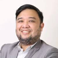 30+ "Adrian Medina" profiles