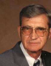 Leon Clifton Chappell Obituary 2014