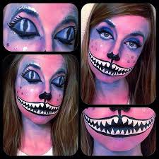 Wendy heim (wmheim23)