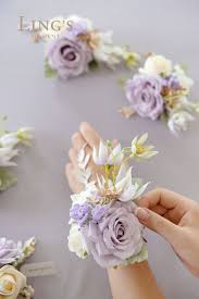 Check spelling or type a new query. Set Of 2 Wrist Corsage Purple Mothers Of Bride Prom Corsages Wedding Flowers Lavender Weddings Homecoming Bridesmaids Party Baby Shower Weddings Bouquets Corsages Valresa Com