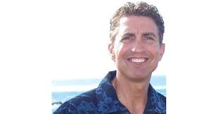 Michael Damian Perigard Obituary (1957